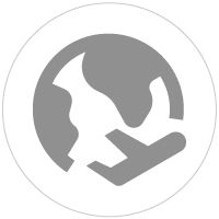 ico1