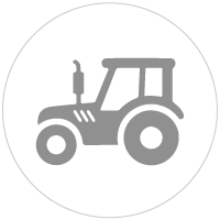 ico1