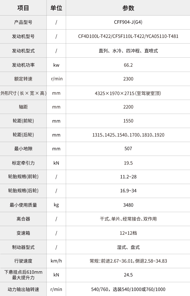 pc img of CFF904-J
