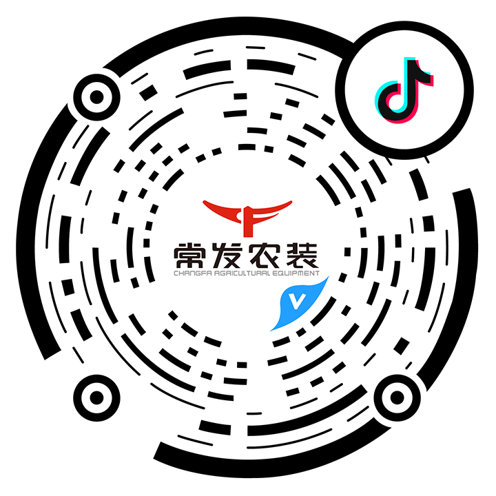 抖音